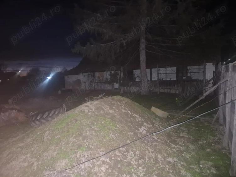 Vand casa in Doroban?i jud Arad - 5