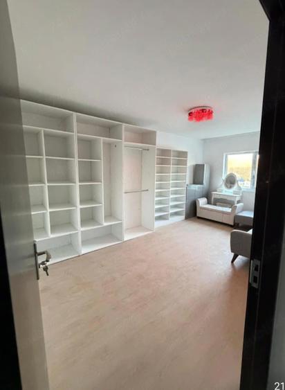Apartament Berbesti Valcea - 4