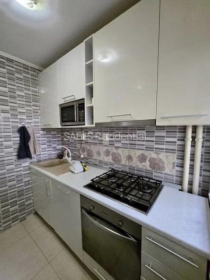 Inchirieri - Garsoniera - Berceni / Aparatorii Patriei Inchirieri - Garsoniera - Berceni / Aparatorii Patriei