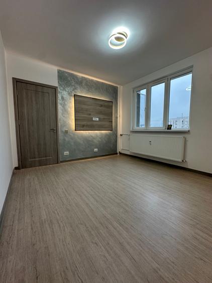 Vanzare apartament 2 camere - 1