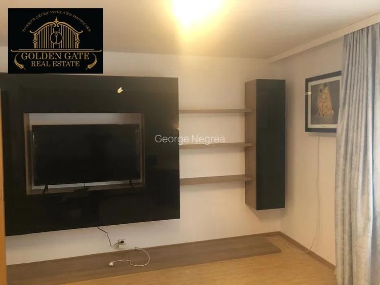 COMISION 0%- 3 Camere 13 Septembrie | Balcon | COMISION 0%- 3 Camere 13 Septembrie | Balcon |