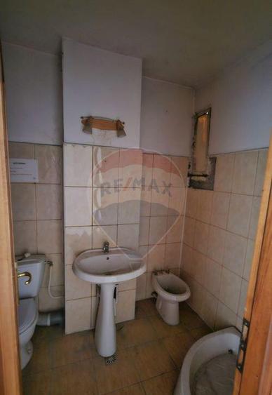 Spa?iu comercial - 13