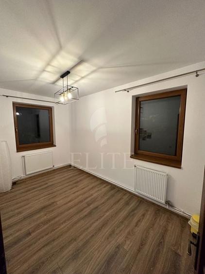 Casa 6 camere &icirc;n zona Becas - 10