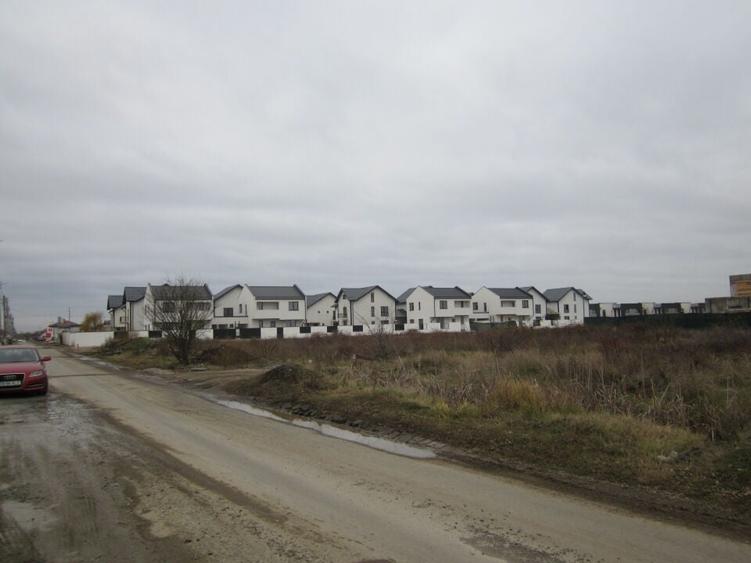 Domnesti-Fortului-Omnis - 1