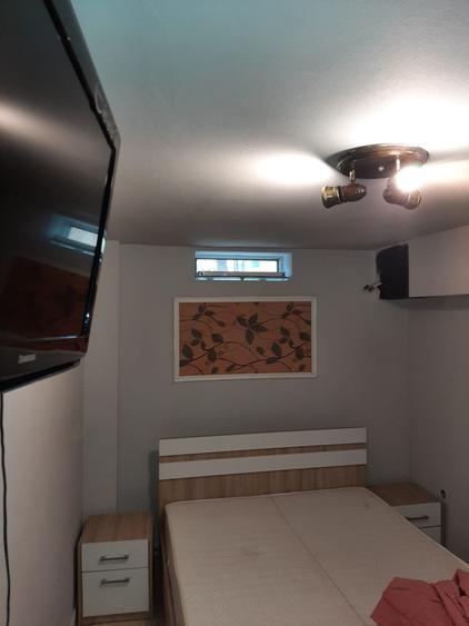 Tomis Nord-2 camere parter - 3