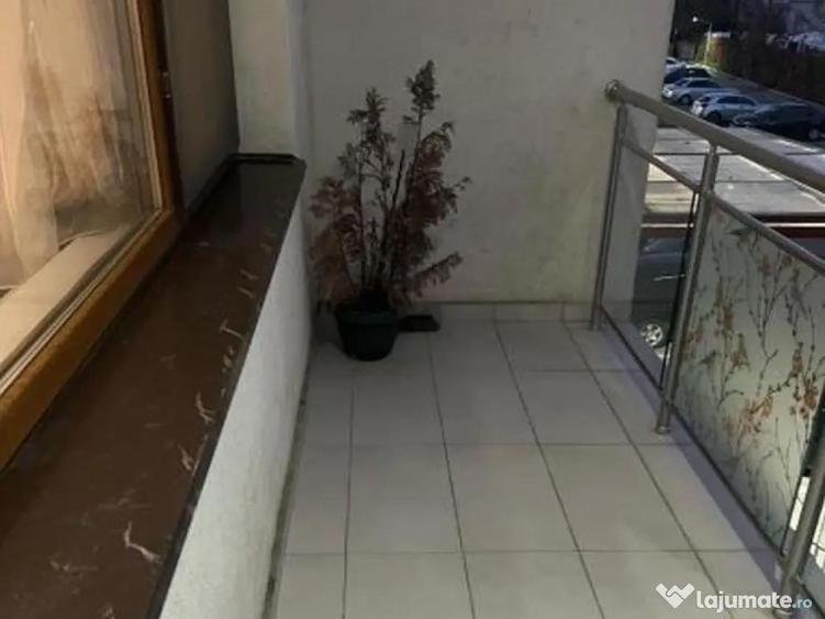 Metalurgiei cartierul solar studio - 5