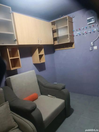 Vand Garsoniera 12mp - 3