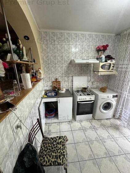 Apartament 3 camere, Nicolina, 72mp - 7