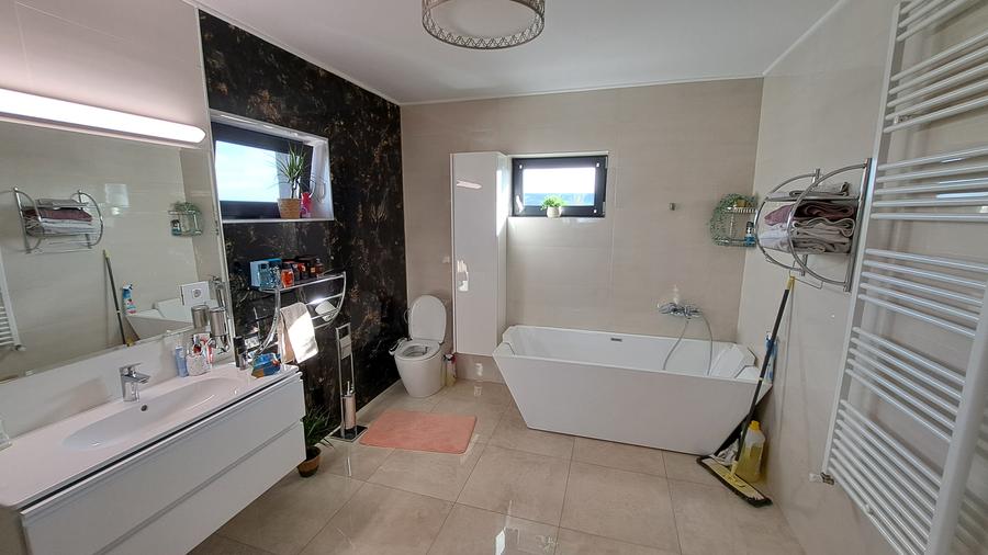 VILA INDIVIDUALA LUX - 38