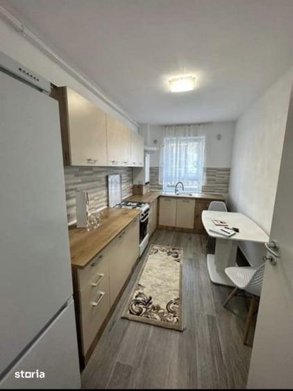 Apartamentent Decomnadat 2 camere de vanzare - 3