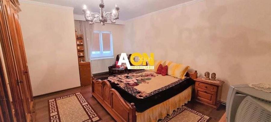 Apartament cu 3 Camere, 2 bai, Boxa 16MP + Garaj si loc de parcare Apartament cu 3 Camere, 2 bai, Boxa 16MP + Garaj si loc de parcare