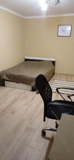 apartment de inchiriat aproape de Iulius Mall - 3