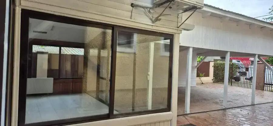 Proprietar inchiriez spatiu comercial - 3