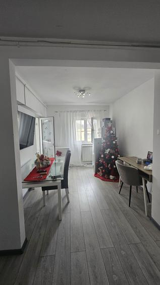 Apartament 2 dormitoare - 6