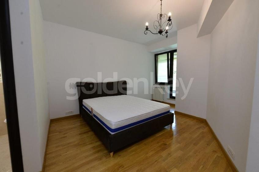 Apartament cu 3 camere, 2 bai | vedere Sat Francez - 5