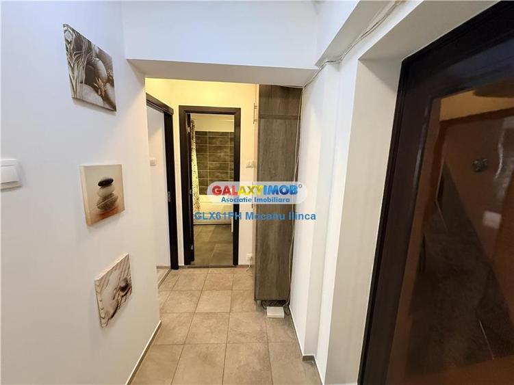 Inchiriere apartament 2 camere, modern, Republicii, Ploiesti - 14