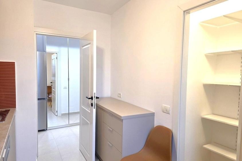 Valea Oltului- Mega Image - 8