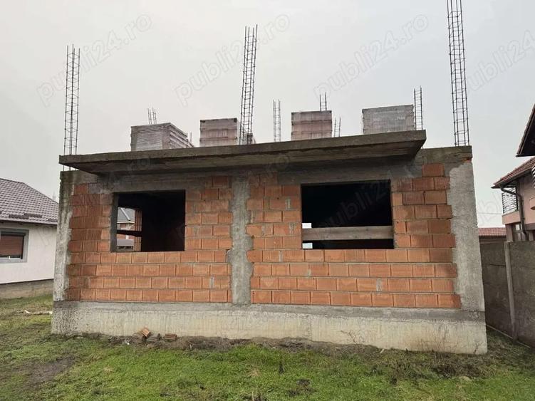 Casa de vanzare - 3