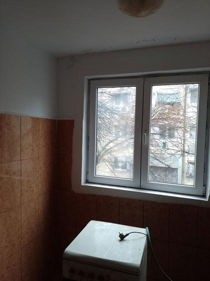 Garsoniera de vanzare - 1