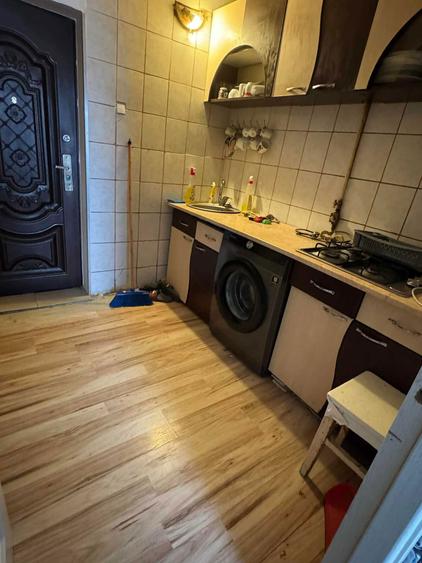 Garsoniera de inchiriat - 3