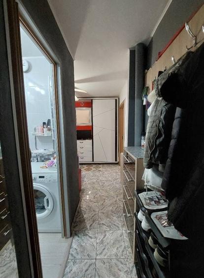 Apartament 2 camere Pantelimon Vedere Lac Dobroiesti - 9