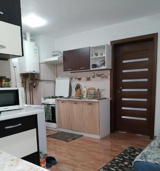 casa de vanzare in Ludu? judetul Mure? strada Avrame?ti - 4