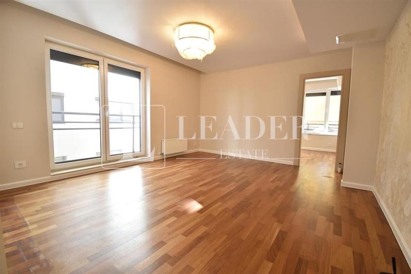 Inchiriere apartament I Herastrau - Soseaua Nordului - 2