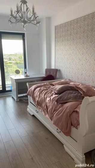 Inchiriere garsoniera dubla Novum Politehnica, Grozave?ti - 3