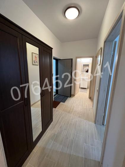 Apt. 2 cam. Rotar Park2, Militari-Metro-Mc Donald's, la 10min. metrou Preciziei - 18