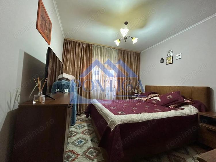 Apartament 2 camere KM 4-5 - 6