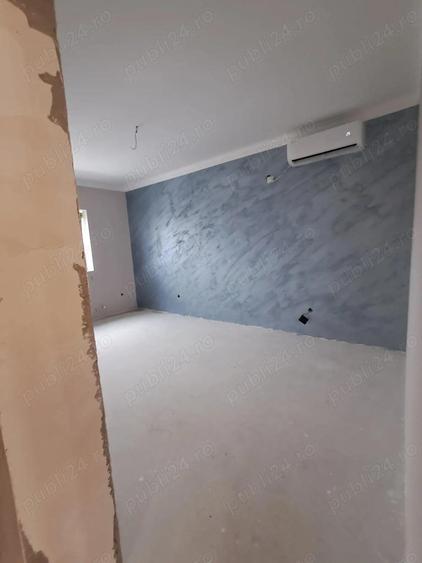 Casa plan parter Horlesti-Rediu - 7