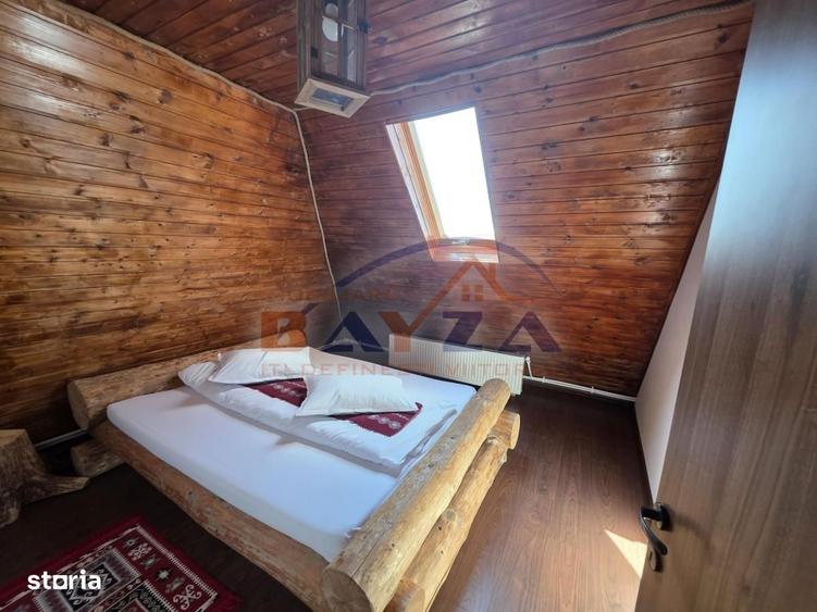 Surdesti Pensiune turistica | Exclusivitate | Comision 0% - 1