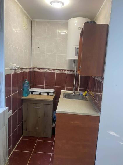 Vand garsoniera colentina/baicului - 6