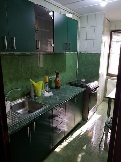 APARATORI PATRIEI OLTENITEI strada Anton Bacalbasa - 2