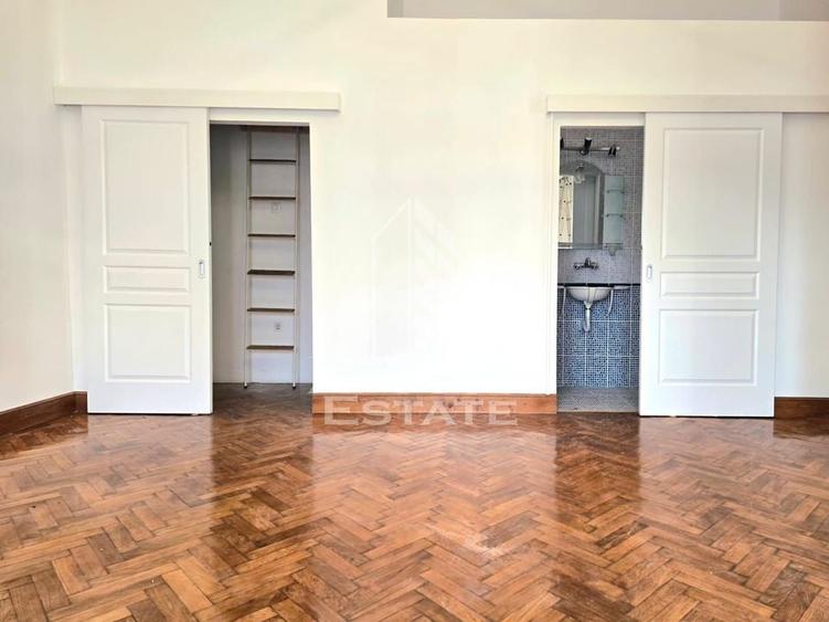 Spatiu comercial 102 mp - 3