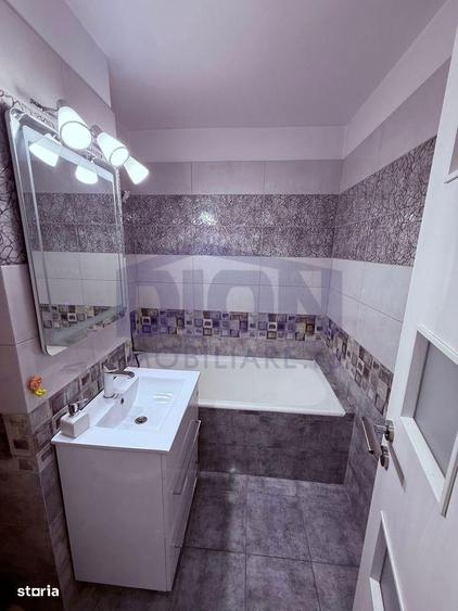 DOROBANTI utilat mobilat - 6