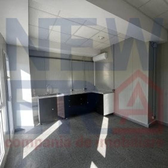 Spatiu comercial de inchiriat Ion Mihalache - 5