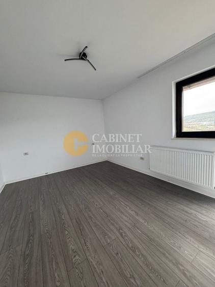 Duplex de vanzare in Valea Adanca - 6