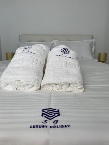 Oportunitate de investitie! Garsoniera confort sporit ~ Promenada Năvodari - 19