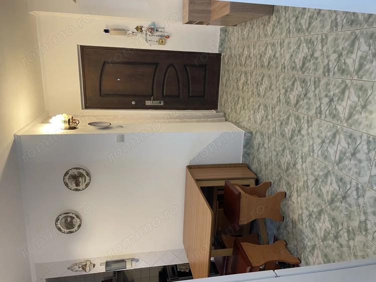 Navodari: Vand apartament 2 camere decomandate - 1