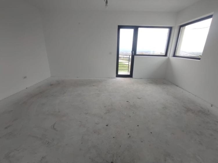 De vanzare casa, 4 camere, 110 mp, Valea Adanca (5 drumuri), Cod 150957 - 1