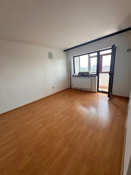 APARTAMENT 2 CAMERE - CONSTANTA - 3