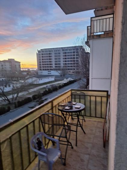 Apartament 3 camere în Mamaia – Complex Phoenicia 147000 euro - 12