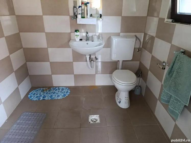 Casa situata in Alexandru cel Bun - 19