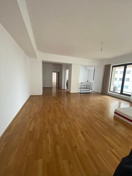 3 camere in Vita Bella Residence - Scoala Americana - 2