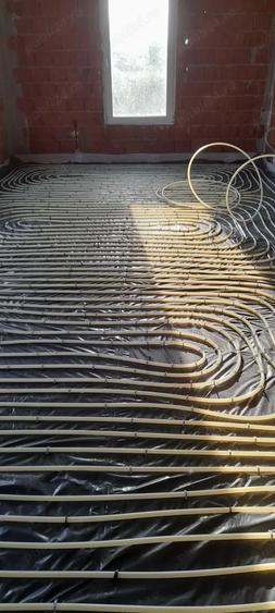 Vand casa in sat Bichigi judet Timi? ora? Faget - 7