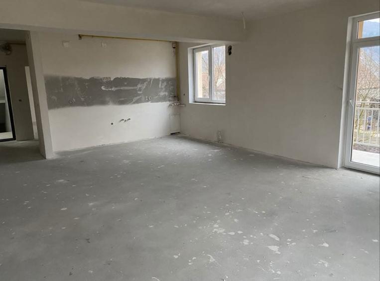 Apartamente de vanzare in gilau direct de la constructor 65-70m2 - 4