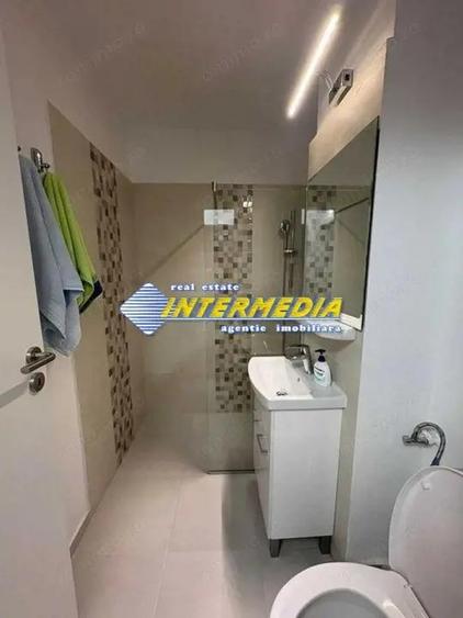 Apartament 3 camere decomandat | 1 Baie | 1 Balcon | 72 mp | Lift | Centru I - 3