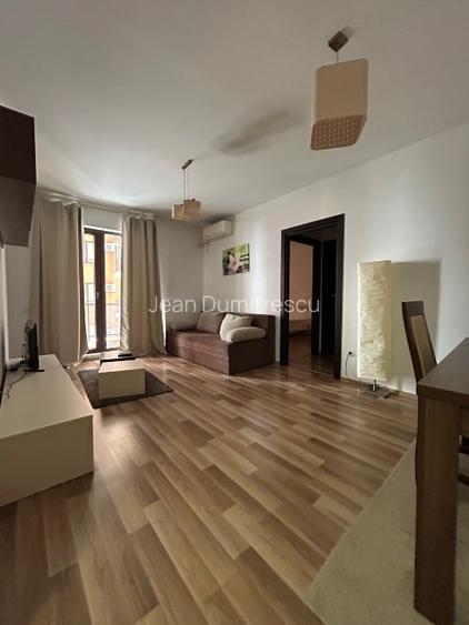 Apartament 2 Camere Onix Residence 143.000€+TVA| Metrou | bloc 2016 | 55.69 mp