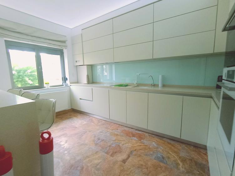 Casă de familie în Tomis Plus - 2